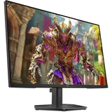 Dell Gaming-Monitor SE2726HG 27"