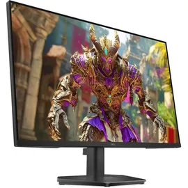 Dell Gaming-Monitor SE2726HG 27"