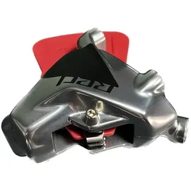 Sram Red eTap AXS Flat Mount