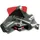 Sram Red eTap AXS Flat Mount