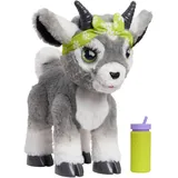 Hasbro furReal Daisy The Yoga Goat 29 cm