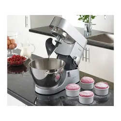 Kenwood AT511 Mixer-/Küchenmaschinen-Zubehör