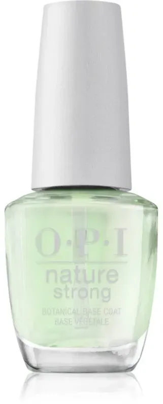OPI Nature Strong Basic Nagellack 15 ml