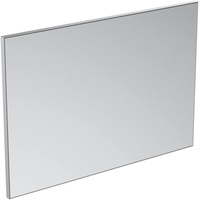 Ideal Standard T3358 Wandspiegel