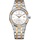 MAURICE LACROIX Aikon Quartz AI1108-PVP02-130-1