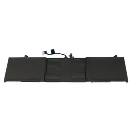 Asus C41N1814 Akku