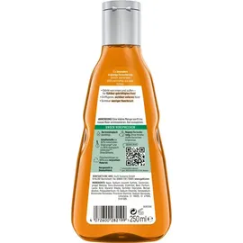 Guhl Intensiv Kräftigung Shampoo 250 ml