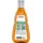 Guhl Intensiv Kräftigung Shampoo 250 ml