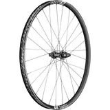 DT Swiss Hinterrad 27.5")