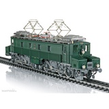 Märklin 55523 Spur 1 Elektrolok Ce 6/8 I grün der SBB