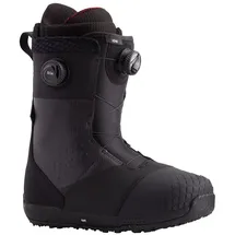 BURTON Ion Boa Black - 43