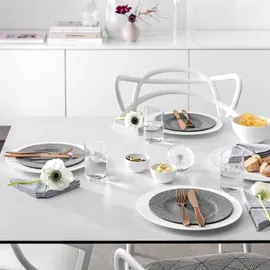 Villeroy & Boch Manufacture Cutlery 20-tlg.