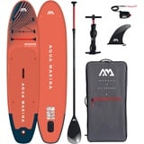 Aqua Marina Monster SUP Board (BT-23MOP)