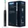 Oral-B Pulsonic Slim Luxe 4000 matt black