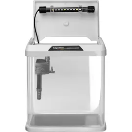 OEM Aquarium Como 7l