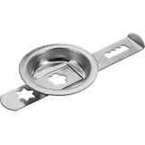 Westmark Spritzgebäckvorsatz Gr. 8