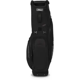 Titleist Players S4 StaDry grau/schwarz