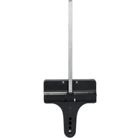 Bosch Parallelanschlag 2608040289