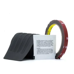 EINPARTS Ladekantenschutz EPRP08