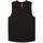 Puma M PWRTRAIN Ärmelloses T-Shirt PUMA schwarz,