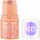 Essence BABY GOT HOLO GLOW Highlighter 10 Holy Apricotly 5 g