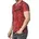 RUSTY NEAL T-Shirt RUSTY NEAL 5XL T-Shirt