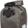 Ortlieb Fork-Pack 5.8 l dark sand
