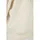 URBAN CLASSICS Zip Hoody Herren Beige XXL