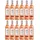 E & J Gallo Winery Gallo Family Grenache Rosé California