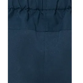 Vaude Regenhose Caprea Blau 92