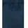 Vaude Regenhose Caprea Blau 92