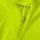 Endura Mt500 Adventure Jacke - lime green M