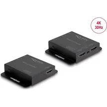 DeLock HDMI Extender Set