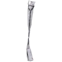 Rehaforum Greifhilfe RFM Basic 84 cm lang