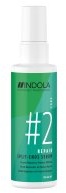 Preisvergleich Produktbild INDOLA Repair Split-Ends Serum 100ml