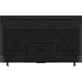 TCL 55V6C 55 Zoll LED 4K HDR Google TV