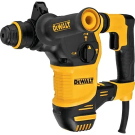 DeWalt D25333K inkl. T STAK-Box