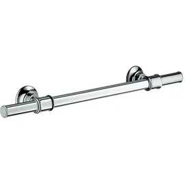 Hansgrohe Haltegriff Axor Montreux chrom 463mm