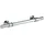 Hansgrohe Haltegriff Axor Montreux chrom 463mm