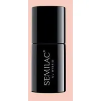 Semilac Extend UV Nagellack 810 Casual Beige