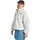 BILLABONG Run The Road Sweatshirt Weiß 34