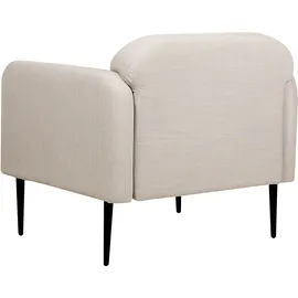 Beliani Sessel STOUBY