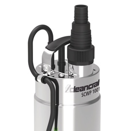 cleancraft SCWP 10013