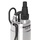 cleancraft SCWP 10013