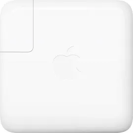 Apple 61W USB-C Power Adapter Ladeadapter