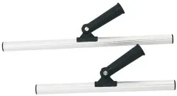 Meiko Einwascher-Halter 937252-000-5 , Länge: 45 cm