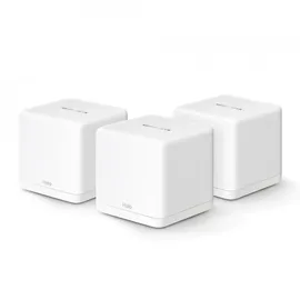 Mercusys Halo H60X 3 St.