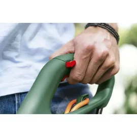 Bosch EasyGrassCut 23 06008C1H01