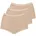 Maxislip 3 St Beige 46
