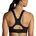 Damen Black Größe 0381D